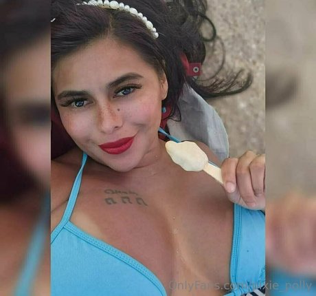 pixie polly nude onlyfans