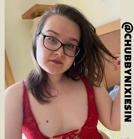 pixie polly leaked onlyfans photos