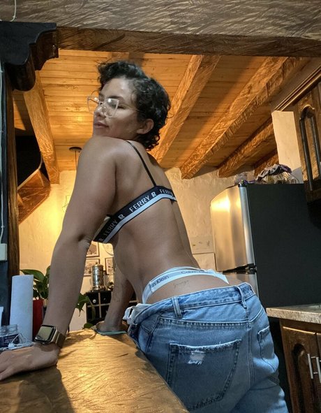 cuckold free onlyfans adult images