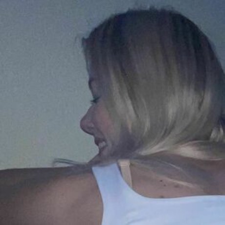 baby skye99 is on onlyfans