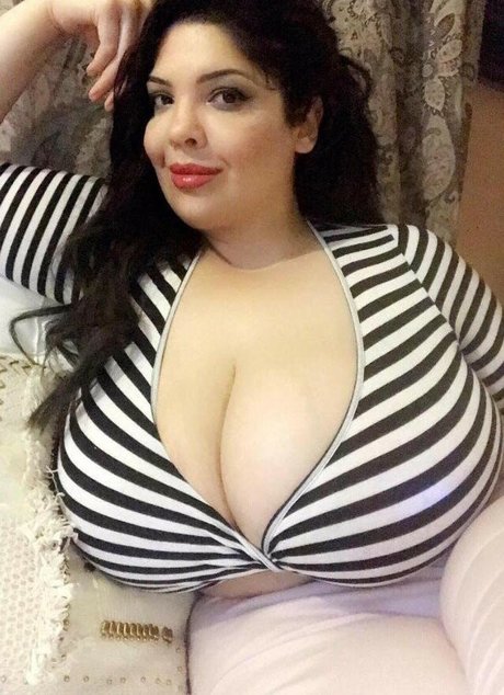 Jessy Romann xxx onlyfans