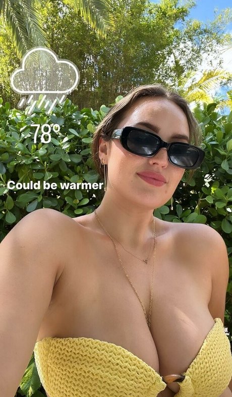 AlexxBerggren onlyfans leaked naked