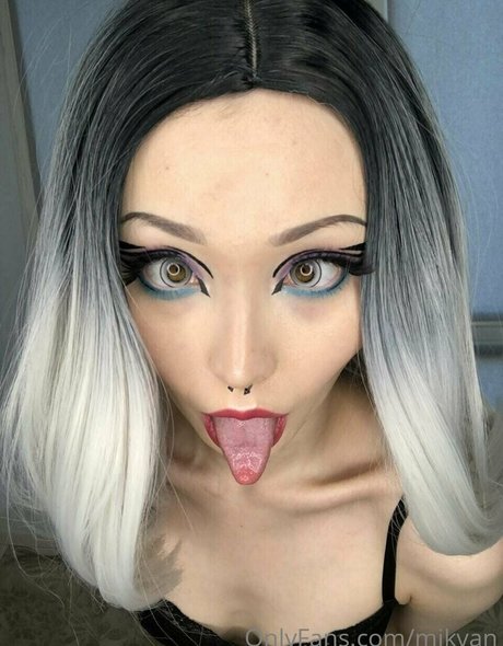 violet williams new onlyfans leak