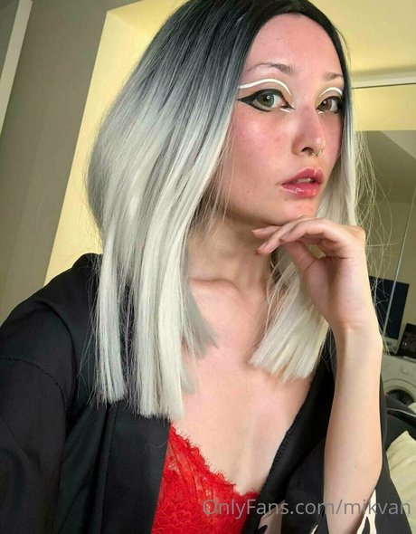 violet williams leaked onlyfans porn