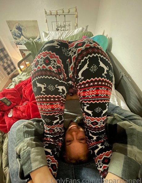 theparisangel leaked onlyfans.