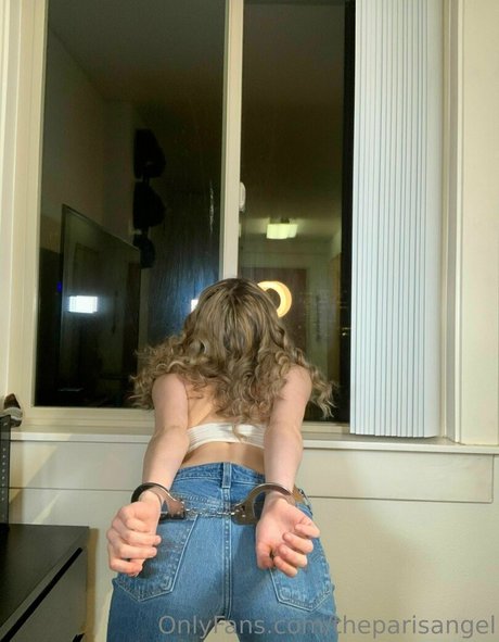 theparisangel onlyfans leakd