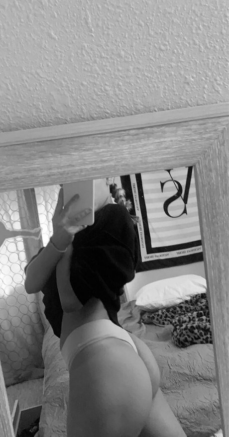 theparisangel only fans leaked porn