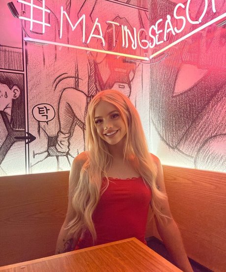 Claire Freeman new leaked onlyfans