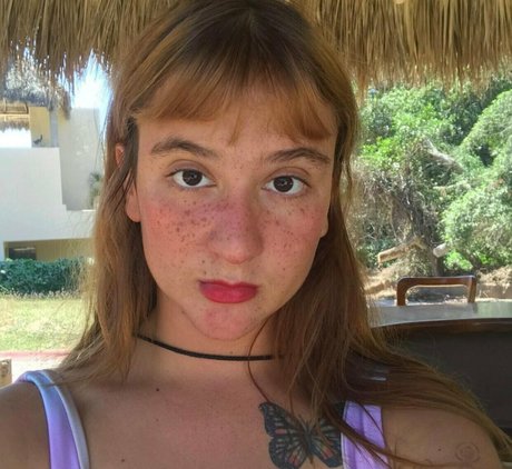 alegrologia onlyfans naked leaks