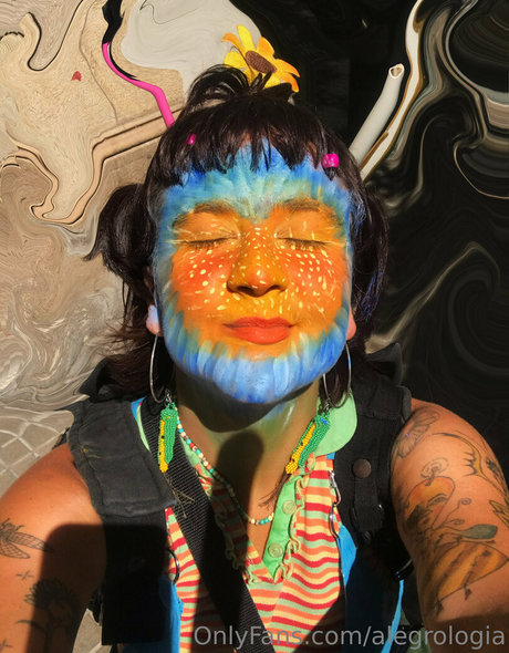 alegrologia leaked onlyfans