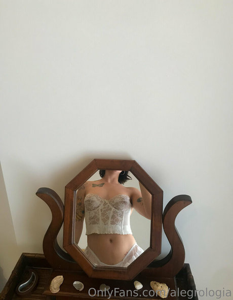 alegrologia free onlyfans