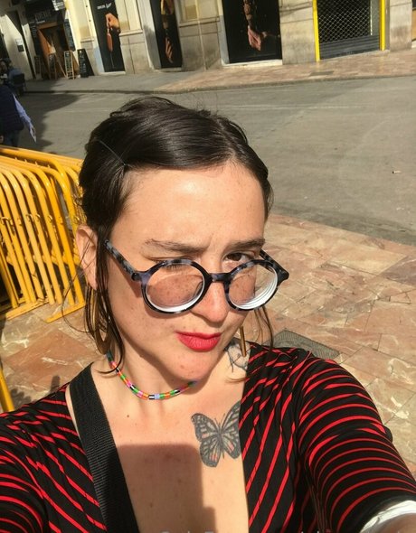 alegrologia porn onlyfans