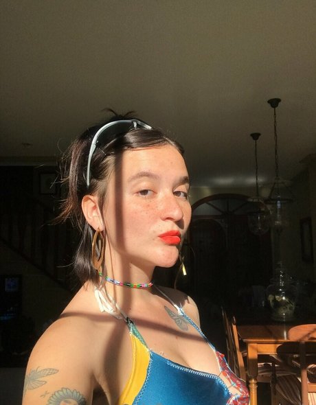 alegrologia ass onlyfans