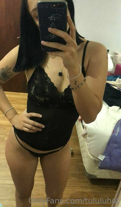 tululuhot onlyfans leaks sex