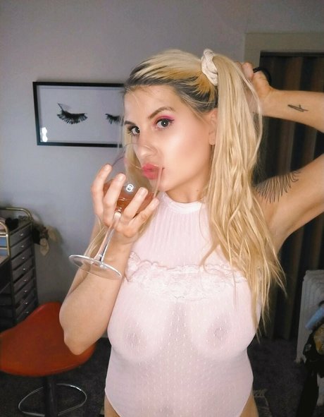 chelledolly leaked onlyfans xxx