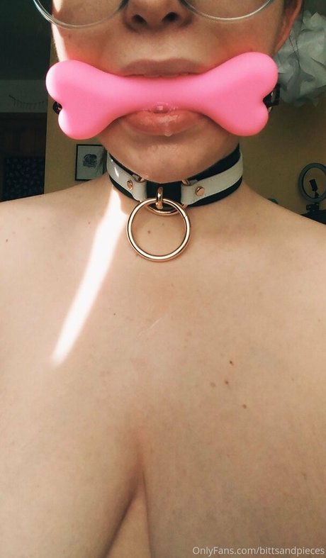 bittsandpieces onlyfans nude