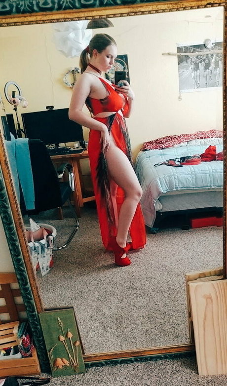 bittsandpieces naked on onlyfans