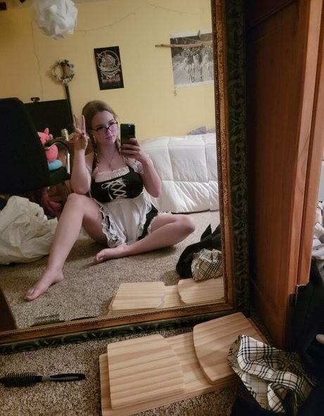 bittsandpieces onlyfans nudes