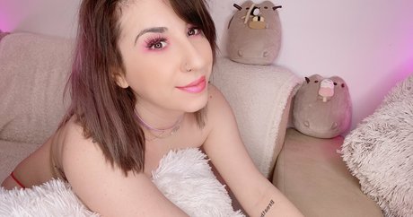 kyra june onlyfans leaks sex