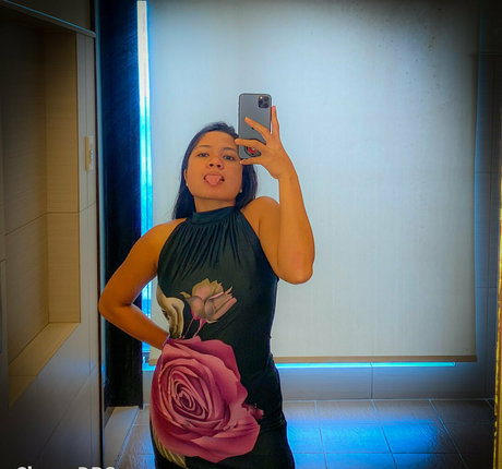 cherrydbgfree onlyfans content leaked