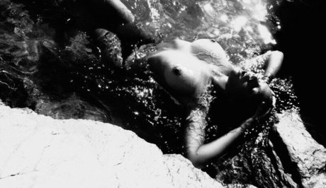 L Shima only fans pics