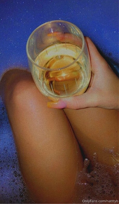 natttyb leaked onlyfans sex tape