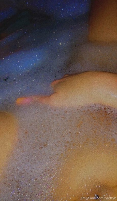 natttyb onlyfans naked