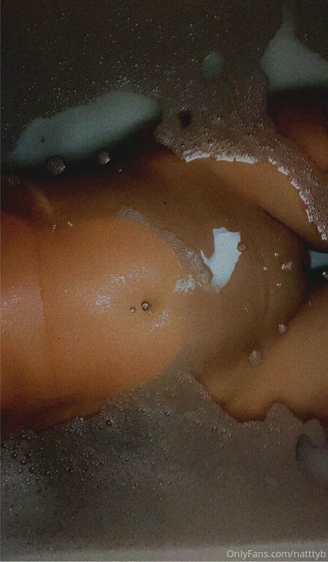 natttyb onlyfans content type