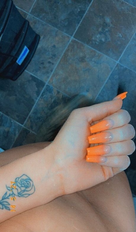 natttyb onlyfans photos