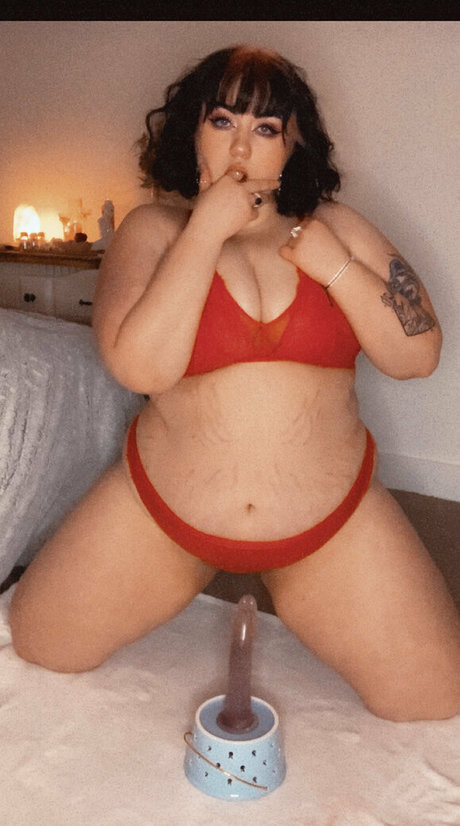 mxbabi onlyfans leaks xxx