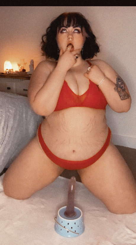 mxbabi only fans leaks porn