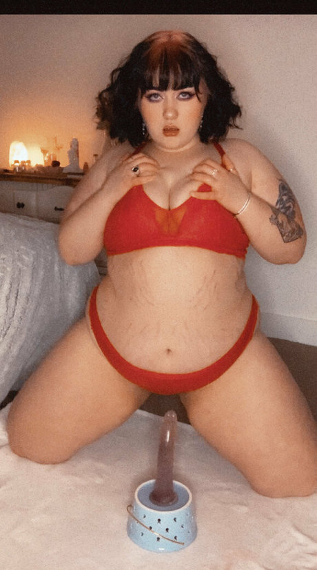 mxbabi leak onlyfans nude