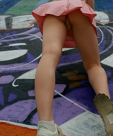 bellarose224 onlyfans archive