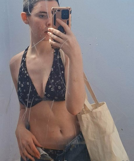 bellarose224 onlyfans nudes leak