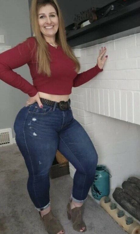 R cheeks only fans free