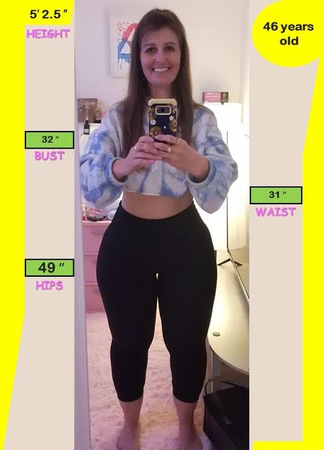 R cheeks free only fans