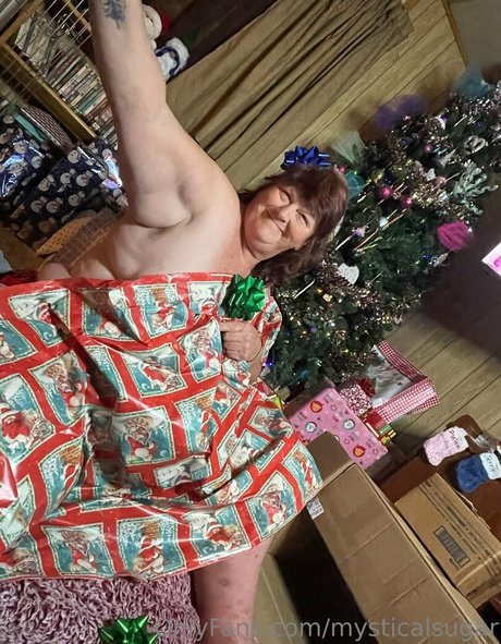 mysticalsugar onlyfans naked pics