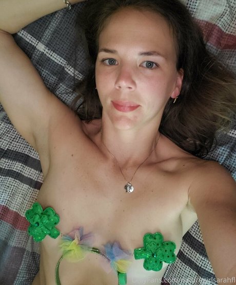 naturegirlsarahfl onlyfans porn nude