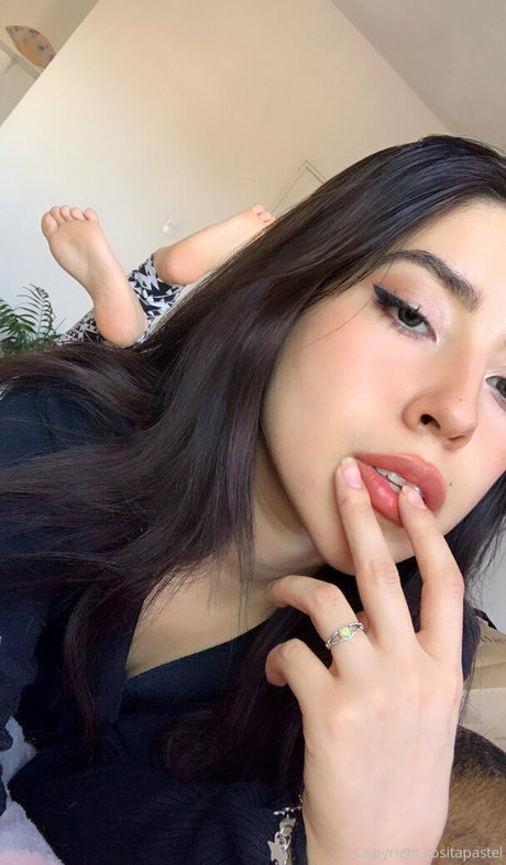 rositapastel only fans content