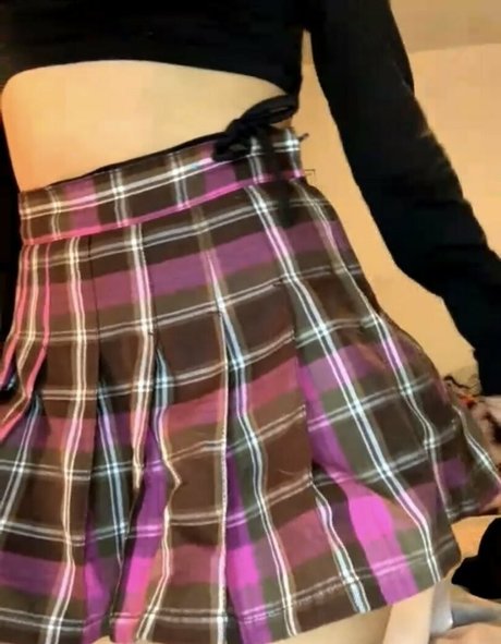 rositapastel onlyfans boobs