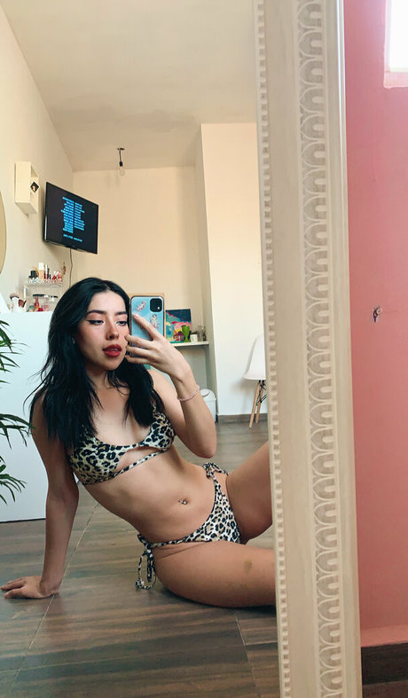 rositapastel onlyfans nude