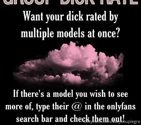 sexycouplegre naked leaked onlyfans