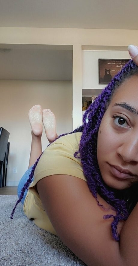 marjilles nude onlyfans porn