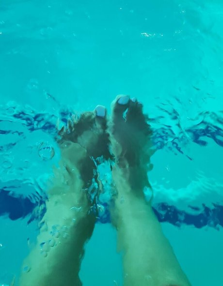 marjilles only fans pic