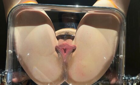 tara rose0213 leaked onlyfans free