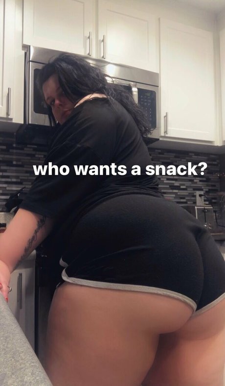 mamasthicc onlyfans leaked photos