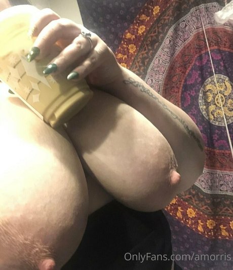 mamasthicc onlyfans naked