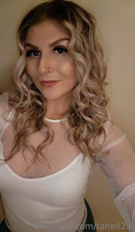 taneil2 0 onlyfans picture