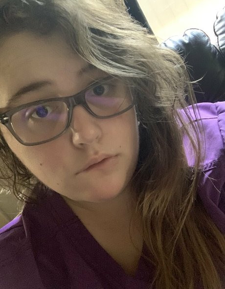 chubby babes onlyfans sex leaked