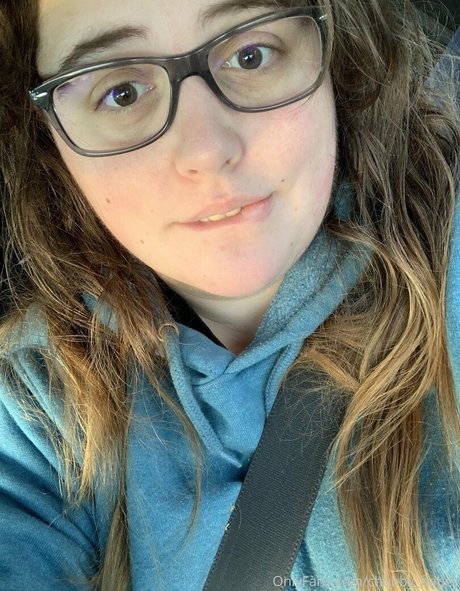 chubby babes onlyfans leaks xxx